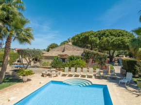 New! Villa Ses Rodes, Pool, Wifi, Bbq, Jacuzzi